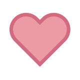 Heart & Circulation category icon