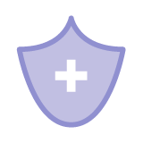 Immunity category icon